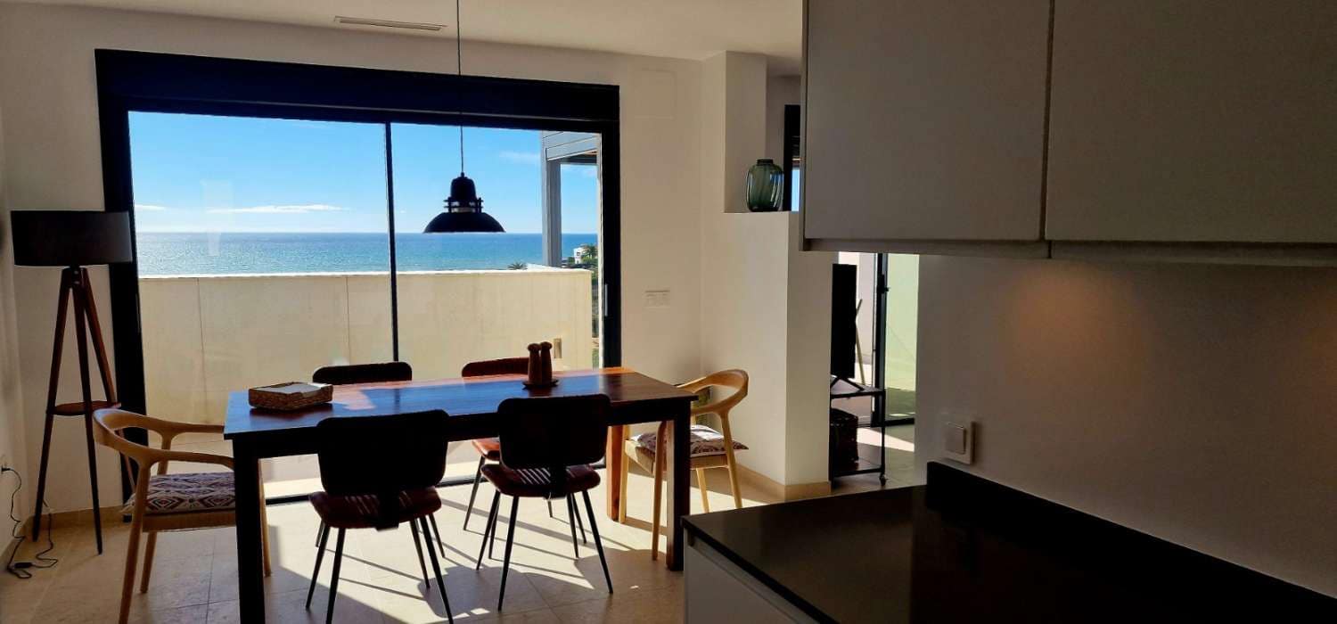 2 slaapkamer Villa te koop in Torrox - € 629.000 (Ref: 9455865)