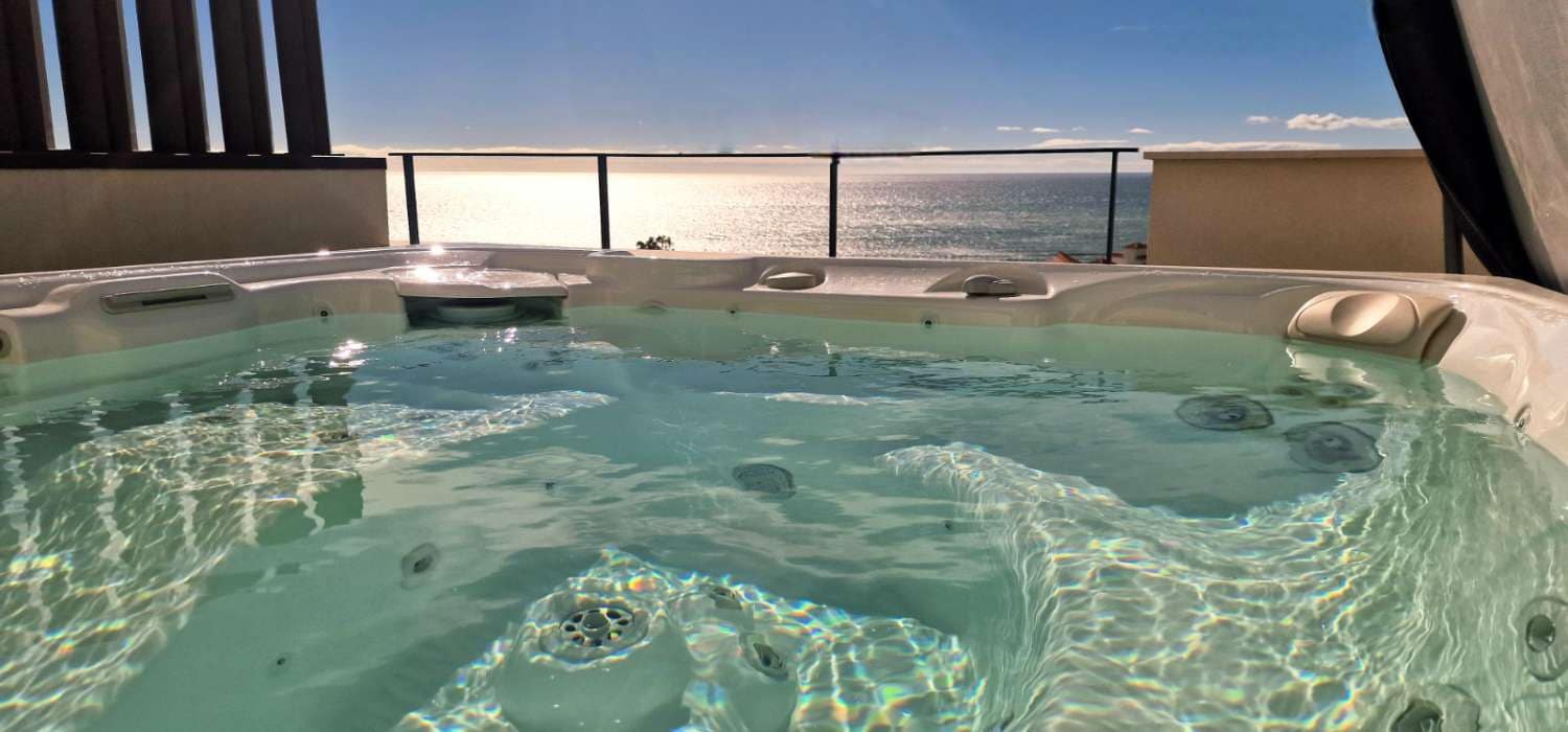 2 slaapkamer Villa te koop in Torrox - € 629.000 (Ref: 9455865)