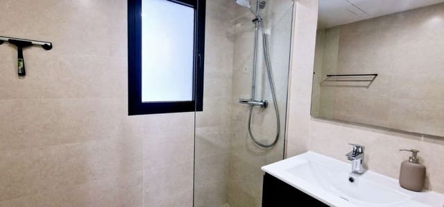 2 slaapkamer Villa te koop in Torrox - € 629.000 (Ref: 9455865)