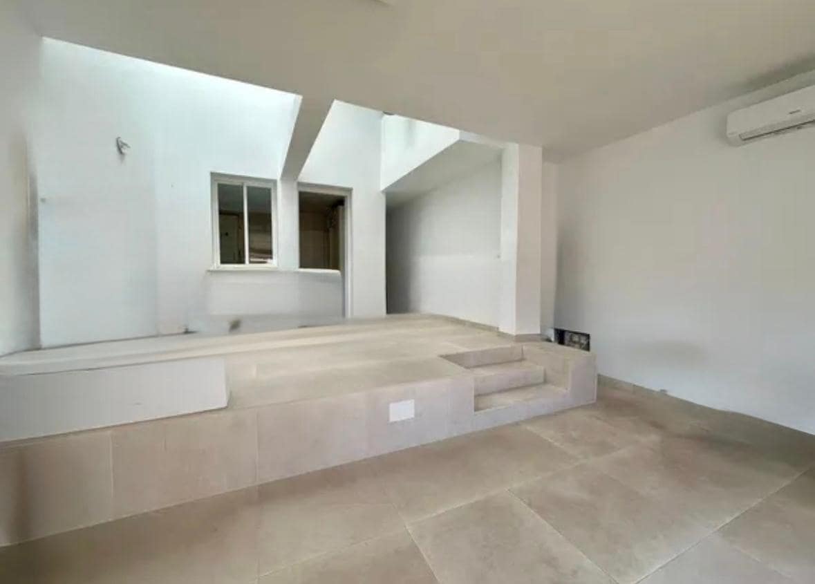 3 camera da letto Villetta a Schiera in vendita in Nerja - 329.000 € (Rif: 9455866)