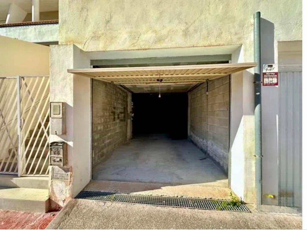 3 camera da letto Villetta a Schiera in vendita in Nerja - 329.000 € (Rif: 9455866)