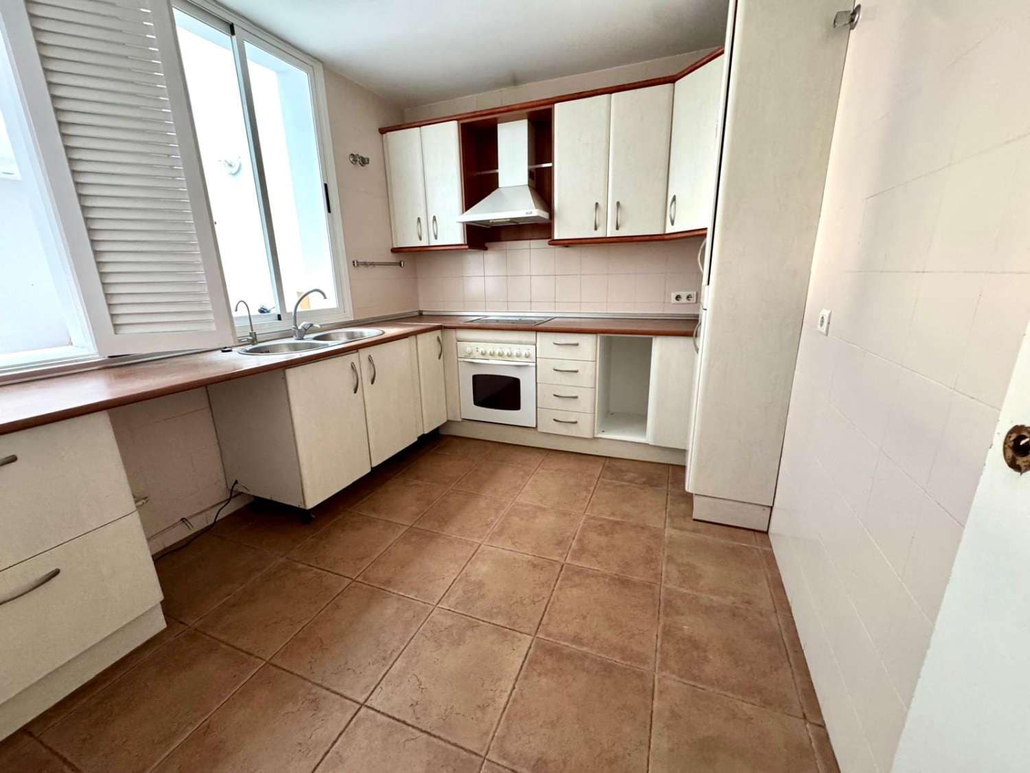 3 camera da letto Villetta a Schiera in vendita in Nerja - 329.000 € (Rif: 9455866)