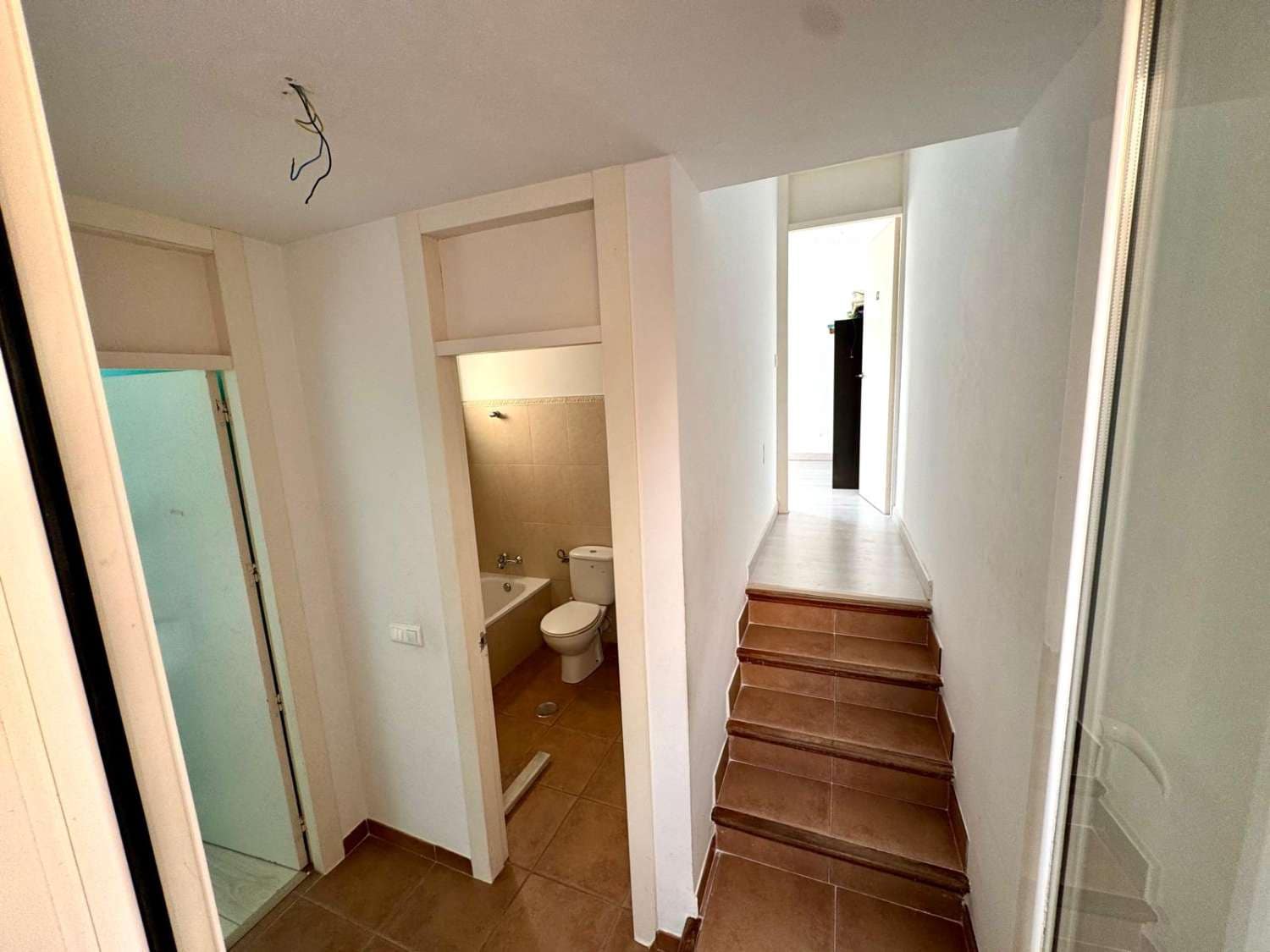 3 camera da letto Villetta a Schiera in vendita in Nerja - 329.000 € (Rif: 9455866)