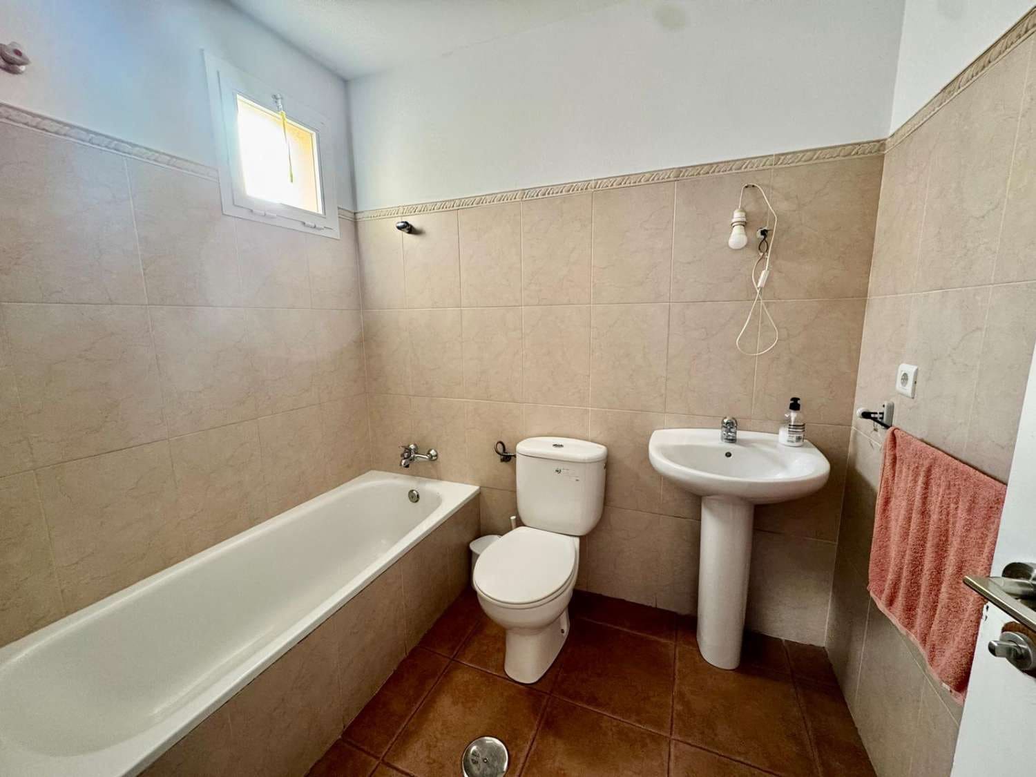 3 camera da letto Villetta a Schiera in vendita in Nerja - 329.000 € (Rif: 9455866)