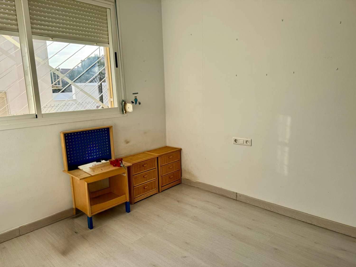 3 camera da letto Villetta a Schiera in vendita in Nerja - 329.000 € (Rif: 9455866)