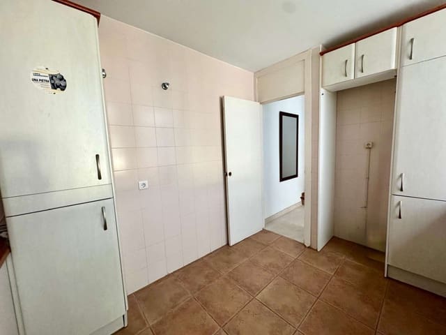 Adosado de 3 habitaciones en Nerja en venta - 329.000 € (Ref: 9455866)