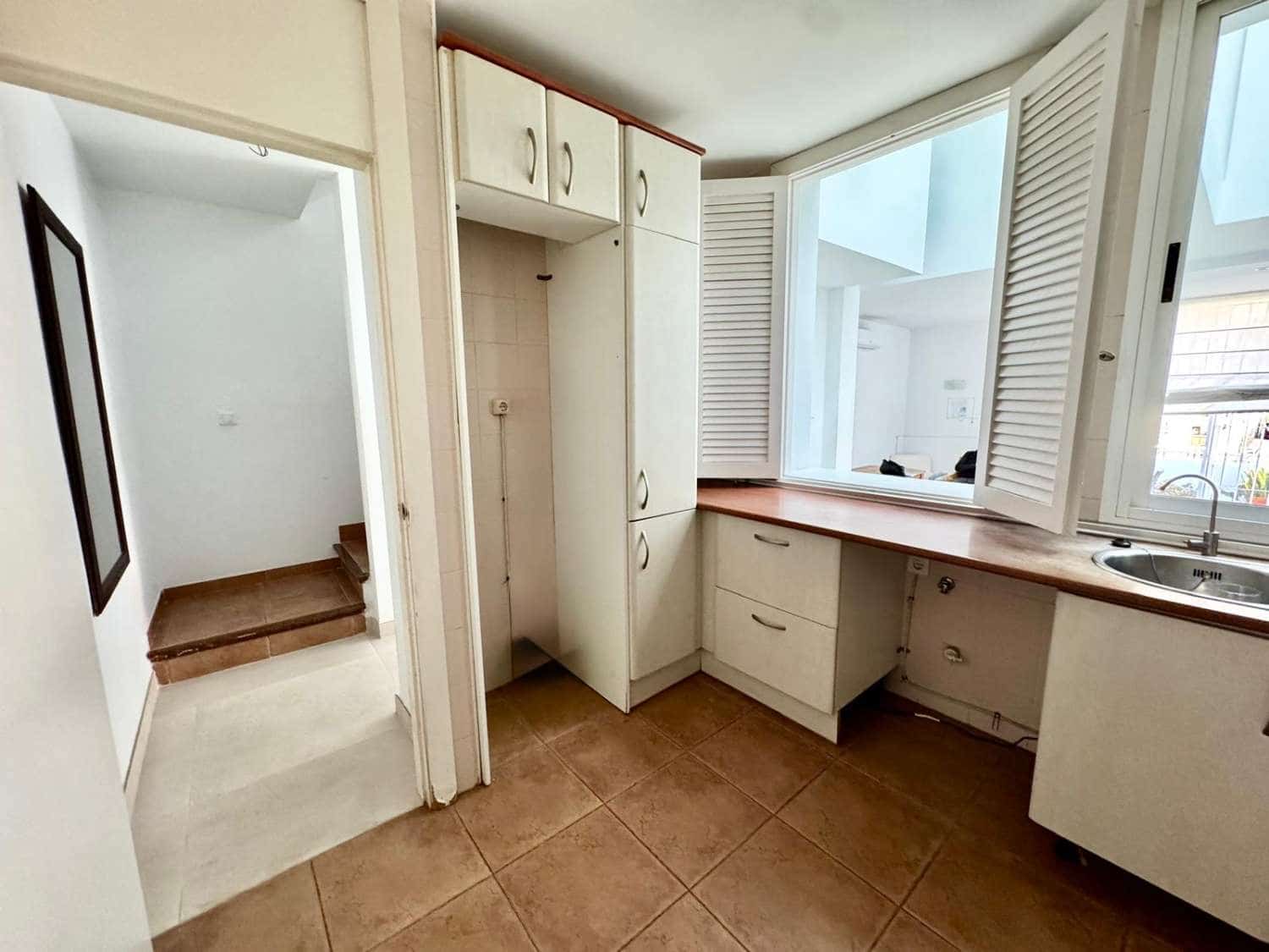 3 camera da letto Villetta a Schiera in vendita in Nerja - 329.000 € (Rif: 9455866)