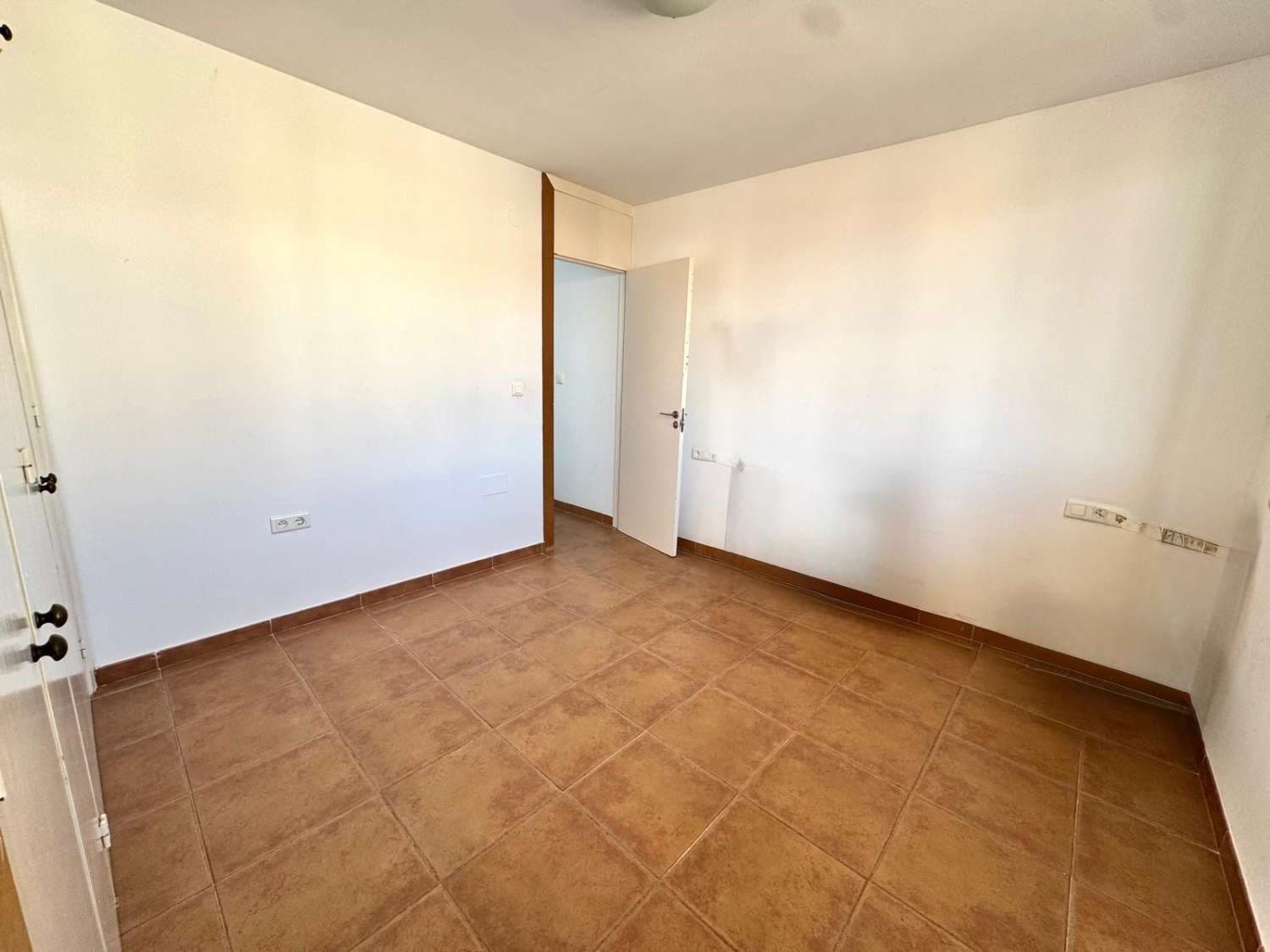 3 camera da letto Villetta a Schiera in vendita in Nerja - 329.000 € (Rif: 9455866)