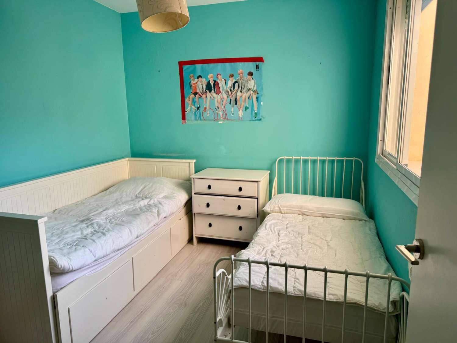 3 camera da letto Villetta a Schiera in vendita in Nerja - 329.000 € (Rif: 9455866)