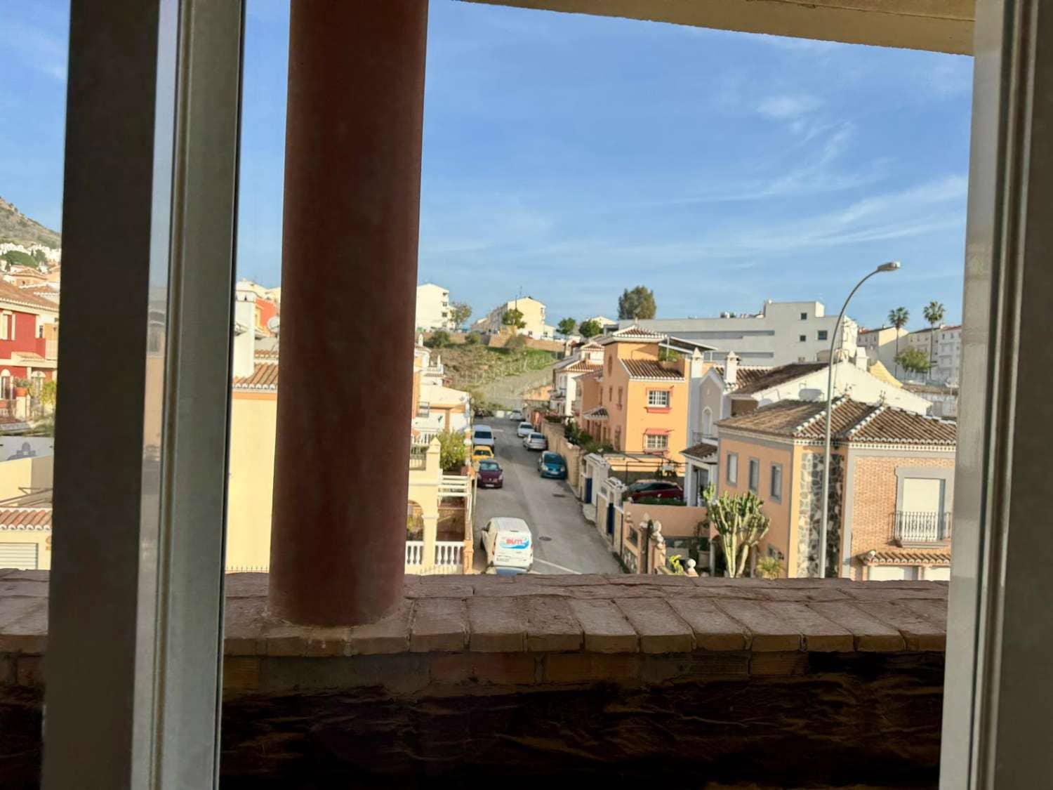 3 camera da letto Villetta a Schiera in vendita in Nerja - 329.000 € (Rif: 9455866)