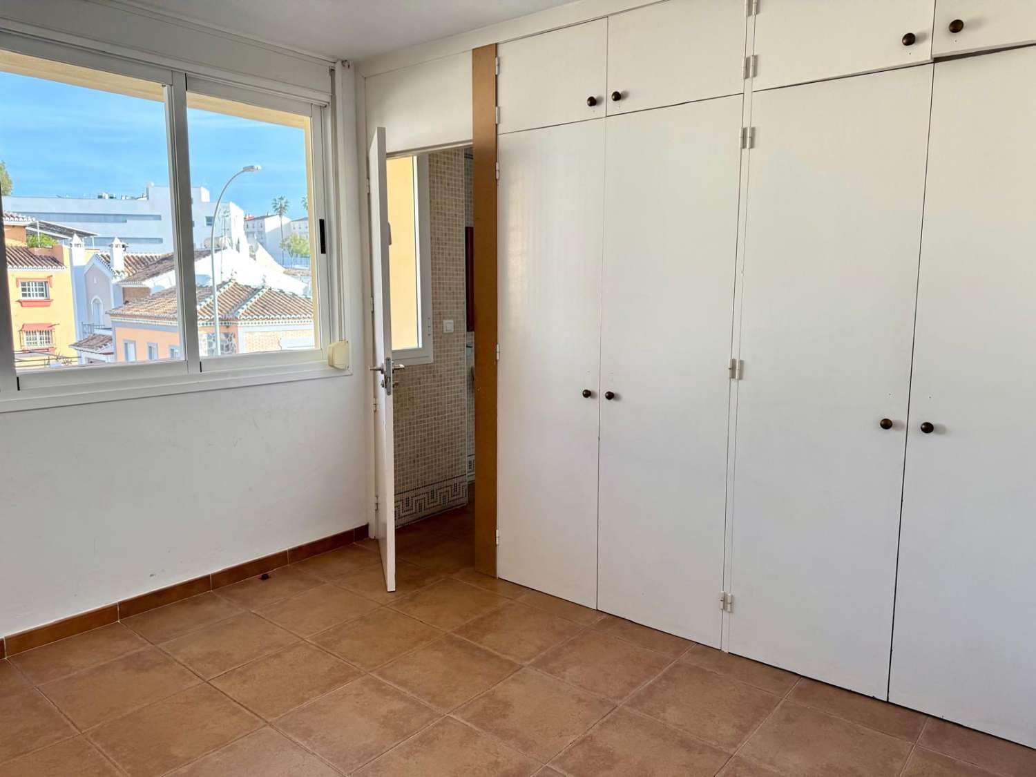 3 camera da letto Villetta a Schiera in vendita in Nerja - 329.000 € (Rif: 9455866)