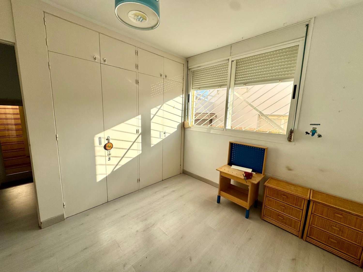 3 camera da letto Villetta a Schiera in vendita in Nerja - 329.000 € (Rif: 9455866)
