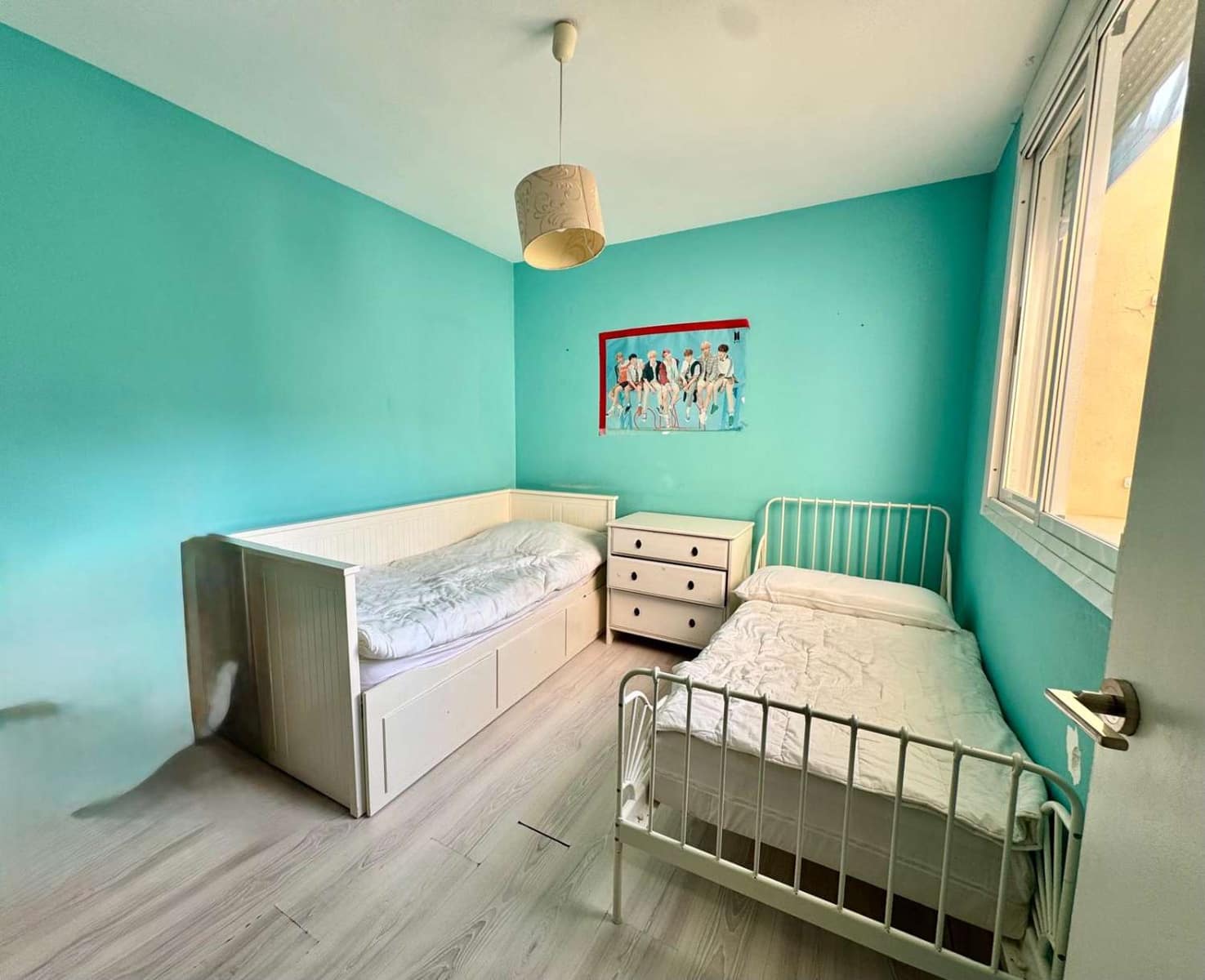 3 camera da letto Villetta a Schiera in vendita in Nerja - 329.000 € (Rif: 9455866)