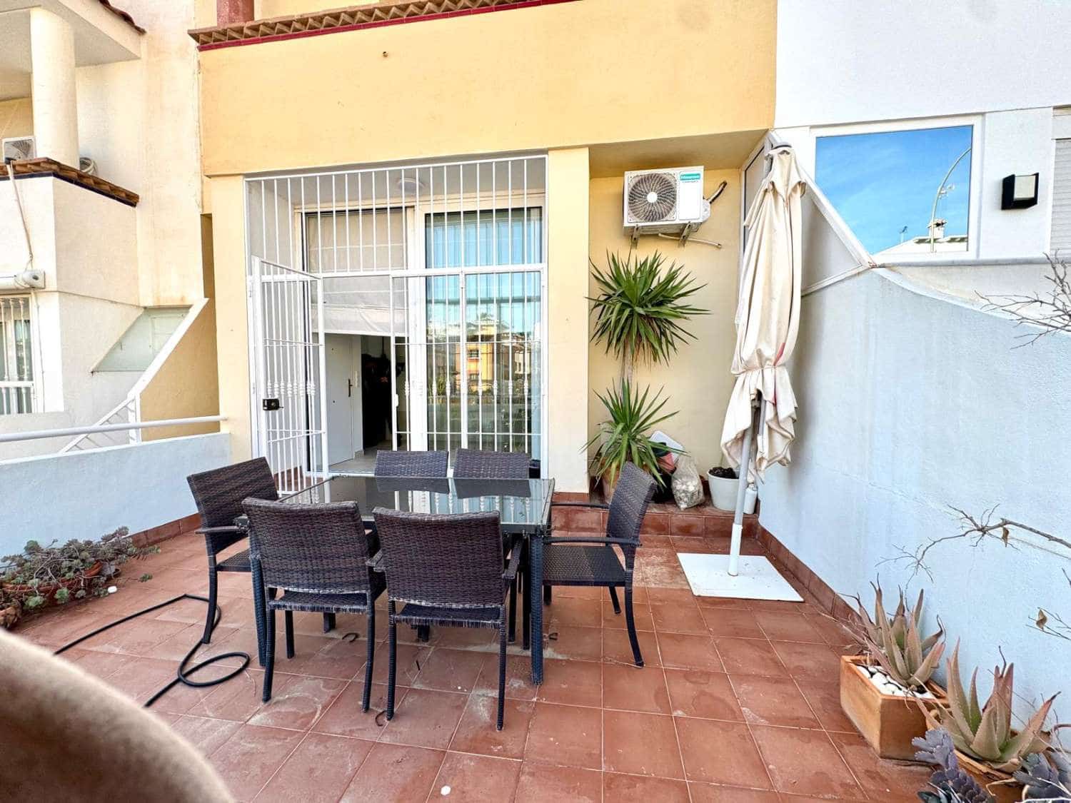3 camera da letto Villetta a Schiera in vendita in Nerja - 329.000 € (Rif: 9455866)