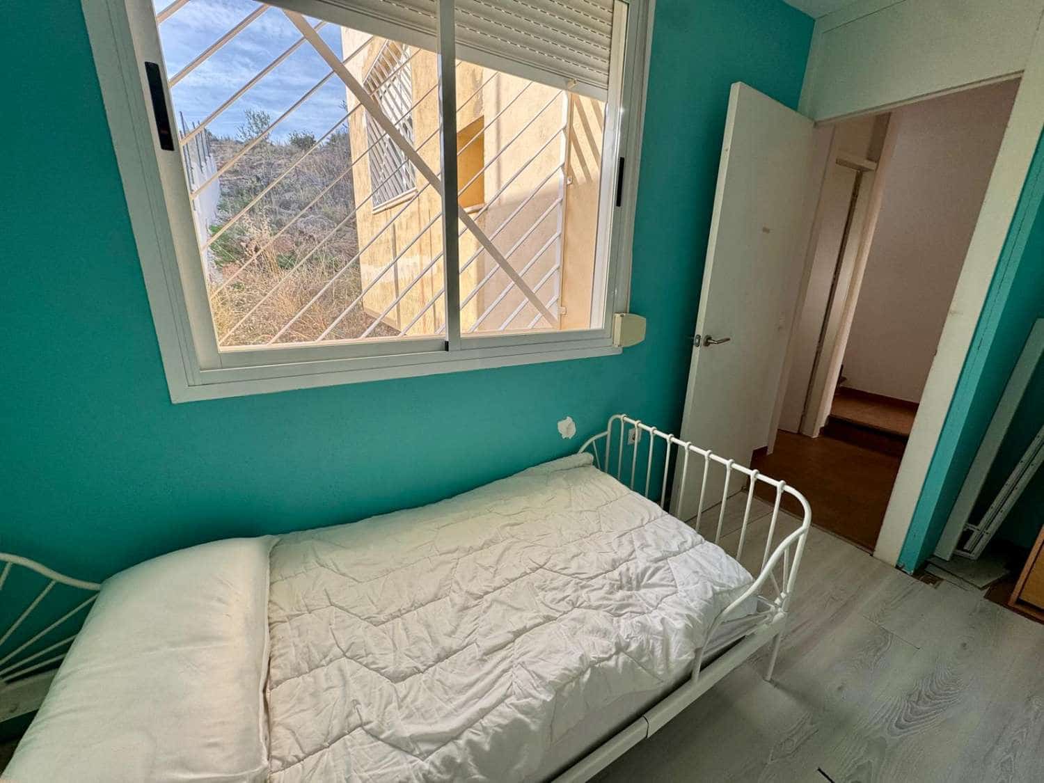 3 camera da letto Villetta a Schiera in vendita in Nerja - 329.000 € (Rif: 9455866)