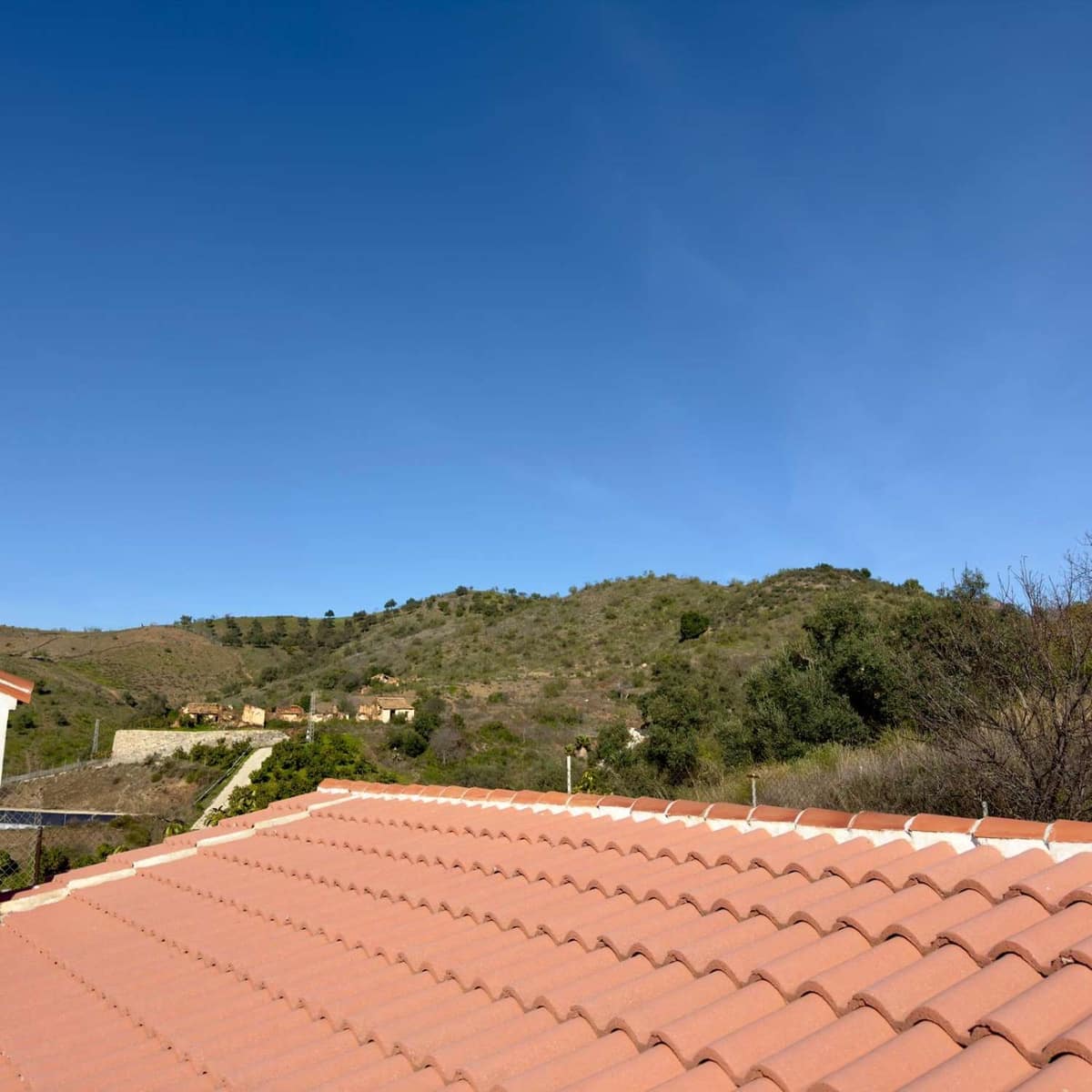 3 chambre Finca/Maison de Campagne à vendre à Velez-Malaga - 340 000 € (Ref: 9518458)