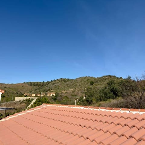 3 sypialnia Finka/Dom wiejski na sprzedaż w Vélez-Málaga - 340 000 € (Ref: 9518458)