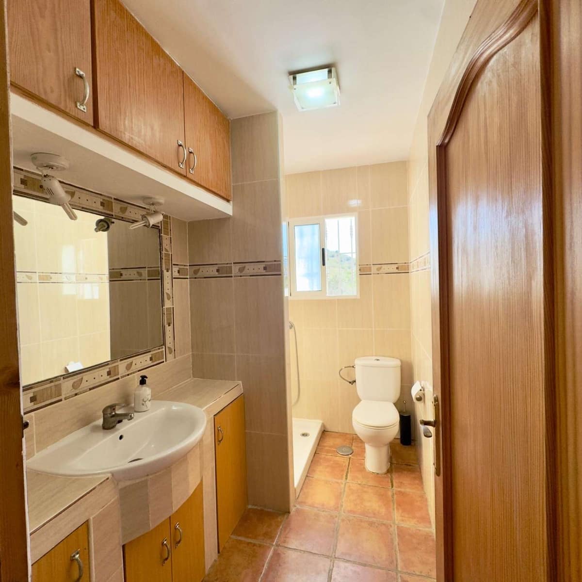 3 chambre Finca/Maison de Campagne à vendre à Velez-Malaga - 340 000 € (Ref: 9518458)