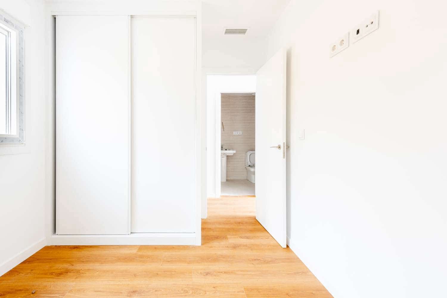 2 camera da letto Attico in vendita in Torre del Mar - 339.000 € (Rif: 9543060)