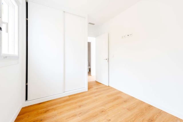 2 camera da letto Attico in vendita in Torre del Mar, Vélez-Málaga - 339.000 € (Rif: 9543060)