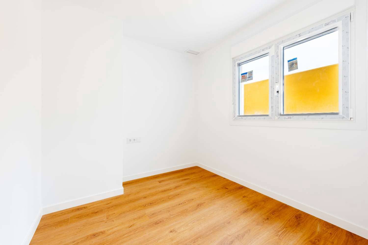 2 camera da letto Attico in vendita in Torre del Mar - 339.000 € (Rif: 9543060)