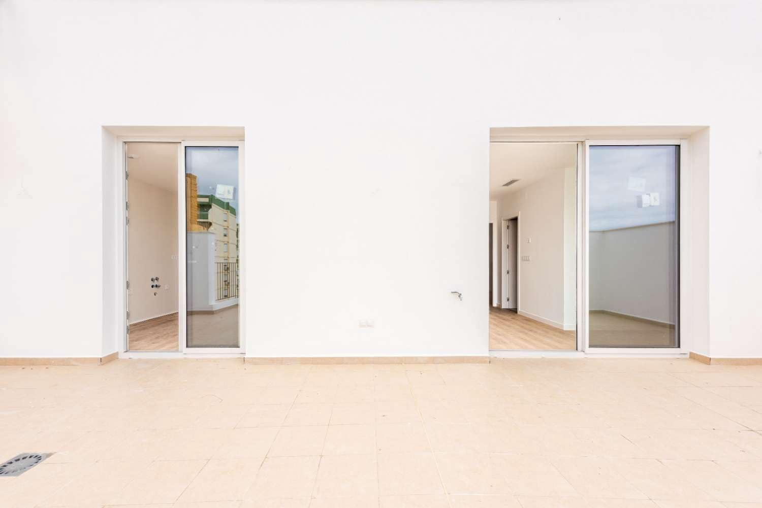 2 camera da letto Attico in vendita in Torre del Mar - 339.000 € (Rif: 9543060)