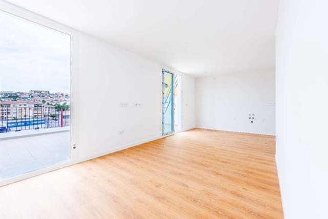 2 camera da letto Attico in vendita in Torre del Mar, Vélez-Málaga - 339.000 € (Rif: 9543060)