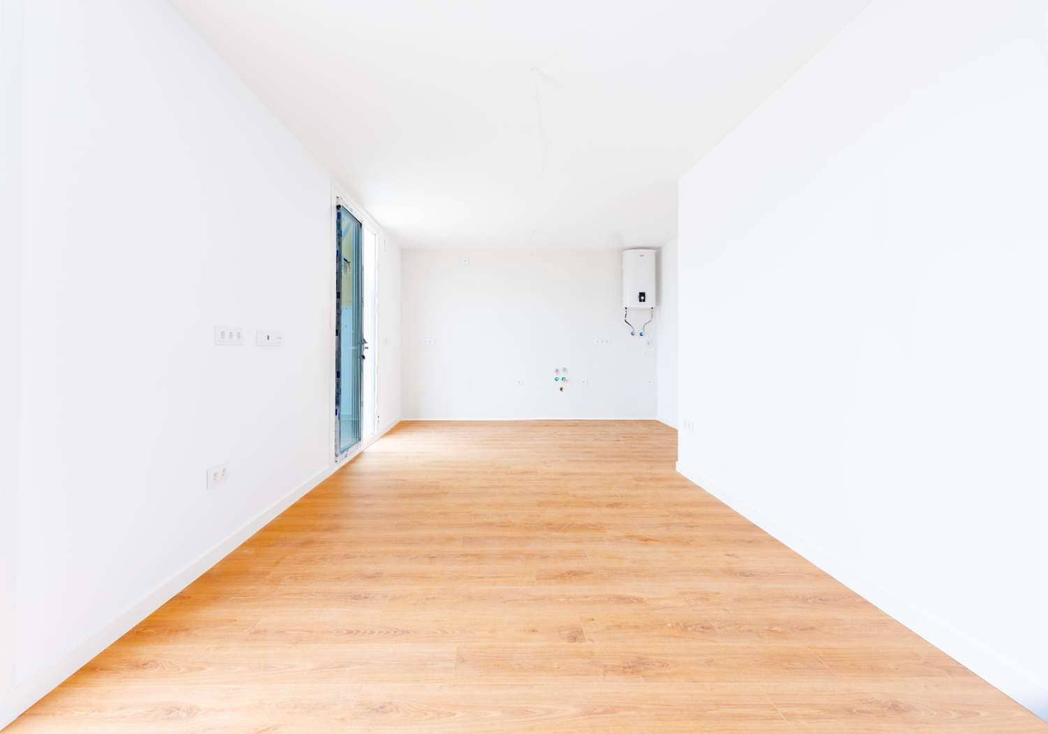 2 camera da letto Attico in vendita in Torre del Mar - 339.000 € (Rif: 9543060)