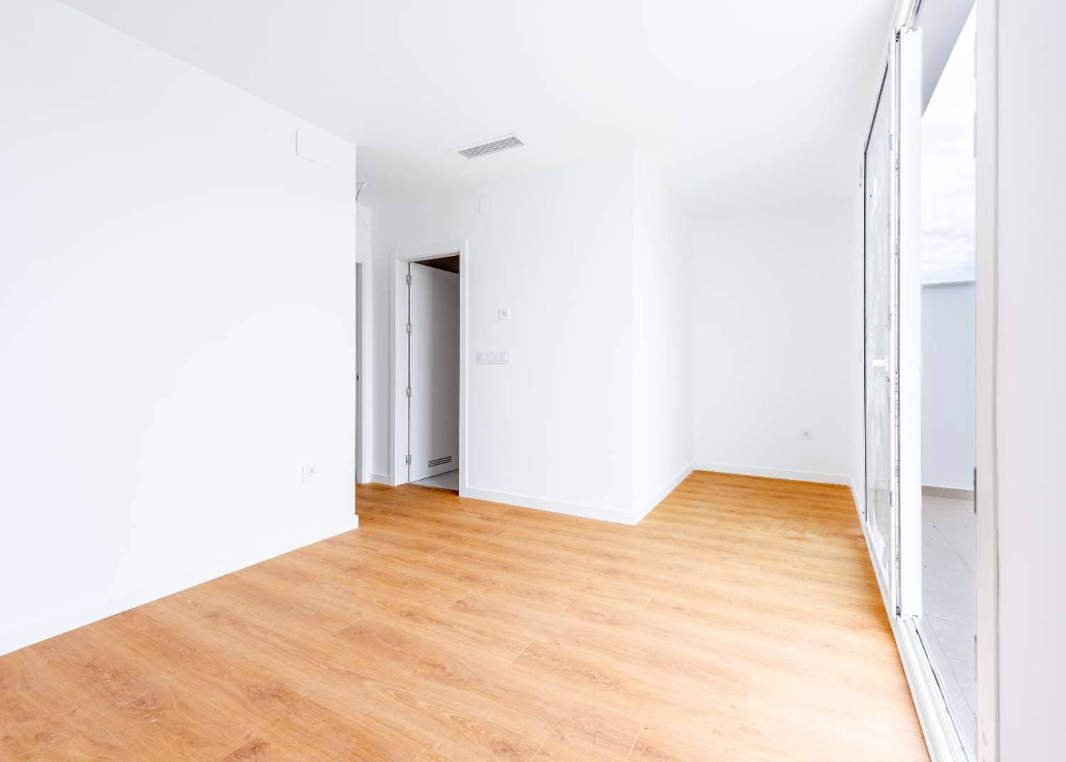 2 camera da letto Attico in vendita in Torre del Mar - 339.000 € (Rif: 9543060)