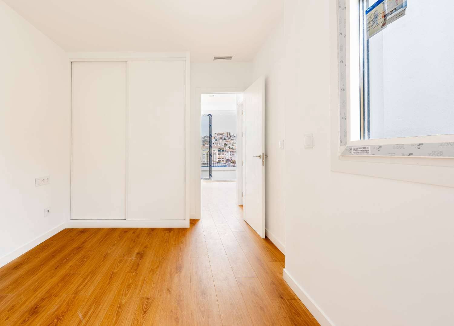 2 camera da letto Attico in vendita in Torre del Mar - 339.000 € (Rif: 9543060)