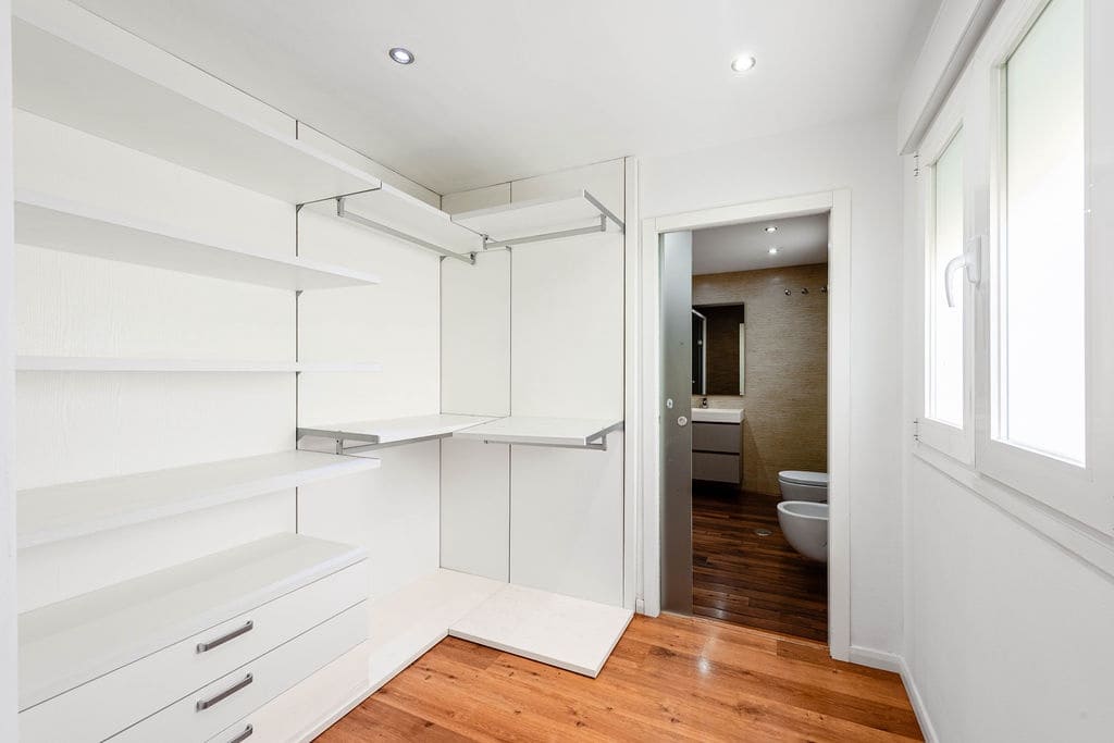 3 camera da letto Appartamento in vendita in Velez-Malaga con garage - 399.900 € (Rif: 9543062)