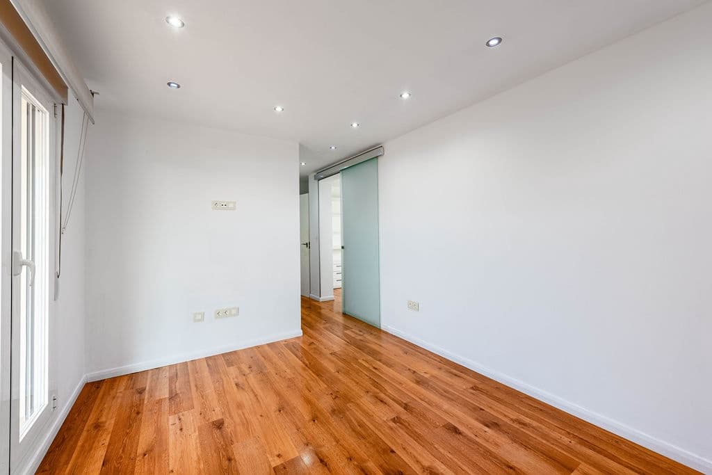 3 camera da letto Appartamento in vendita in Velez-Malaga con garage - 399.900 € (Rif: 9543062)