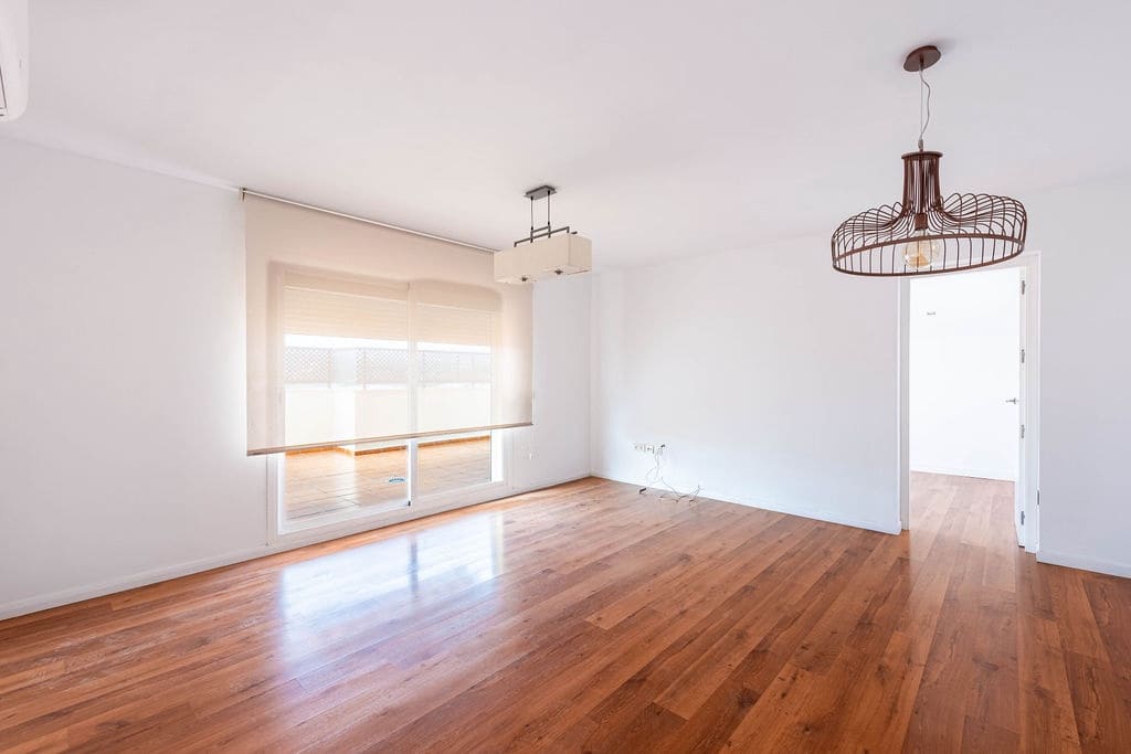 3 camera da letto Appartamento in vendita in Velez-Malaga con garage - 399.900 € (Rif: 9543062)