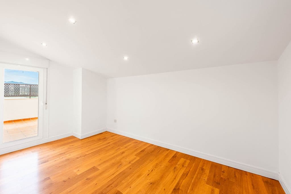 3 camera da letto Appartamento in vendita in Velez-Malaga con garage - 399.900 € (Rif: 9543062)