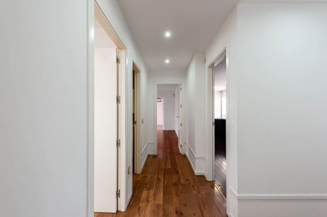 3 camera da letto Appartamento in vendita in Vélez-Málaga con garage - 399.900 € (Rif: 9543062)