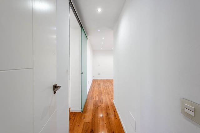 3 camera da letto Appartamento in vendita in Vélez-Málaga con garage - 399.900 € (Rif: 9543062)