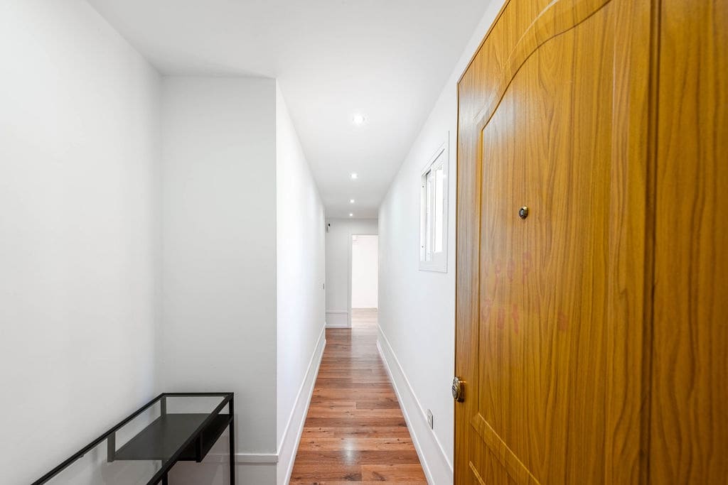 3 camera da letto Appartamento in vendita in Velez-Malaga con garage - 399.900 € (Rif: 9543062)