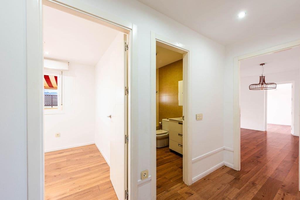 3 camera da letto Appartamento in vendita in Velez-Malaga con garage - 399.900 € (Rif: 9543062)