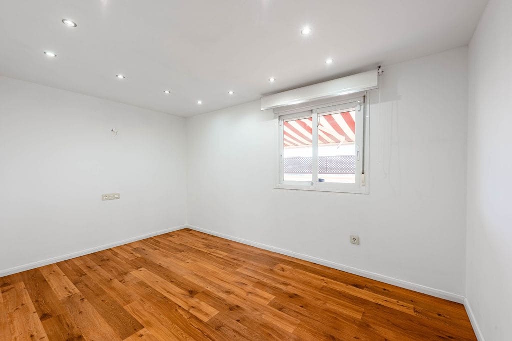 3 camera da letto Appartamento in vendita in Velez-Malaga con garage - 399.900 € (Rif: 9543062)