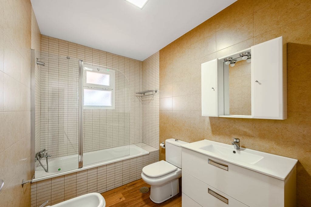 3 camera da letto Appartamento in vendita in Velez-Malaga con garage - 399.900 € (Rif: 9543062)