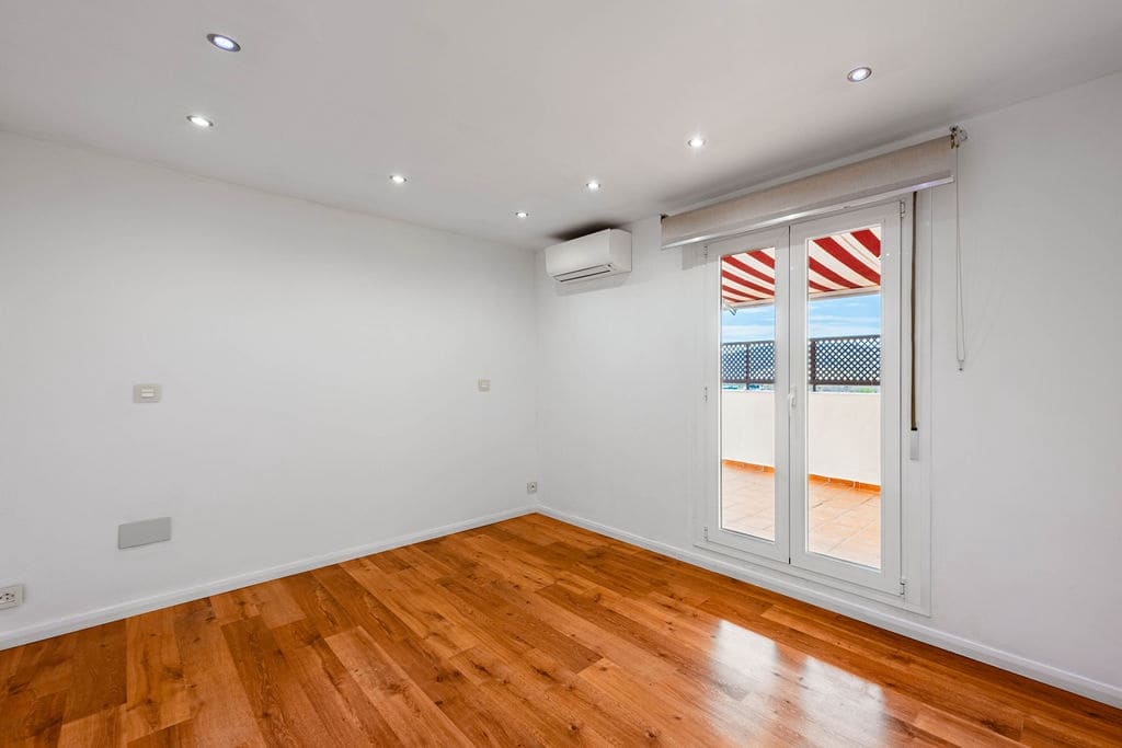 3 camera da letto Appartamento in vendita in Velez-Malaga con garage - 399.900 € (Rif: 9543062)