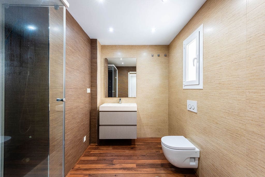 3 camera da letto Appartamento in vendita in Velez-Malaga con garage - 399.900 € (Rif: 9543062)