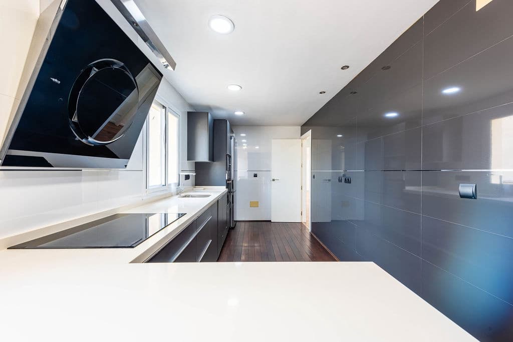 3 camera da letto Appartamento in vendita in Velez-Malaga con garage - 399.900 € (Rif: 9543062)