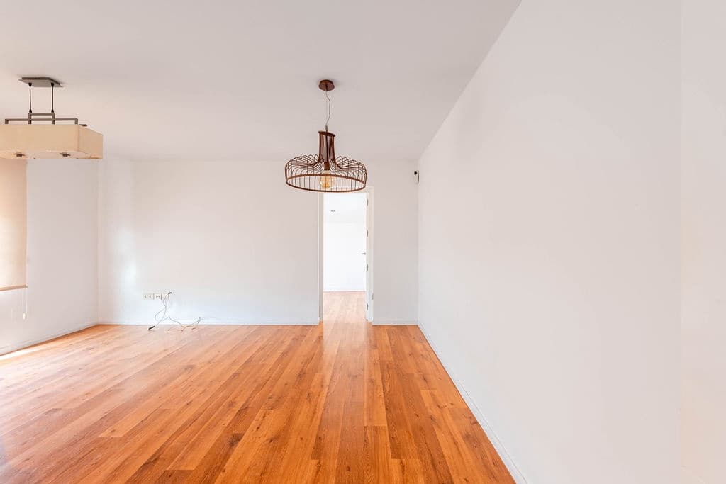 3 camera da letto Appartamento in vendita in Velez-Malaga con garage - 399.900 € (Rif: 9543062)