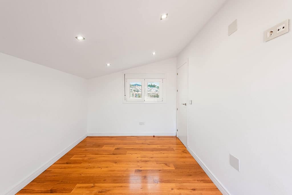 3 camera da letto Appartamento in vendita in Velez-Malaga con garage - 399.900 € (Rif: 9543062)