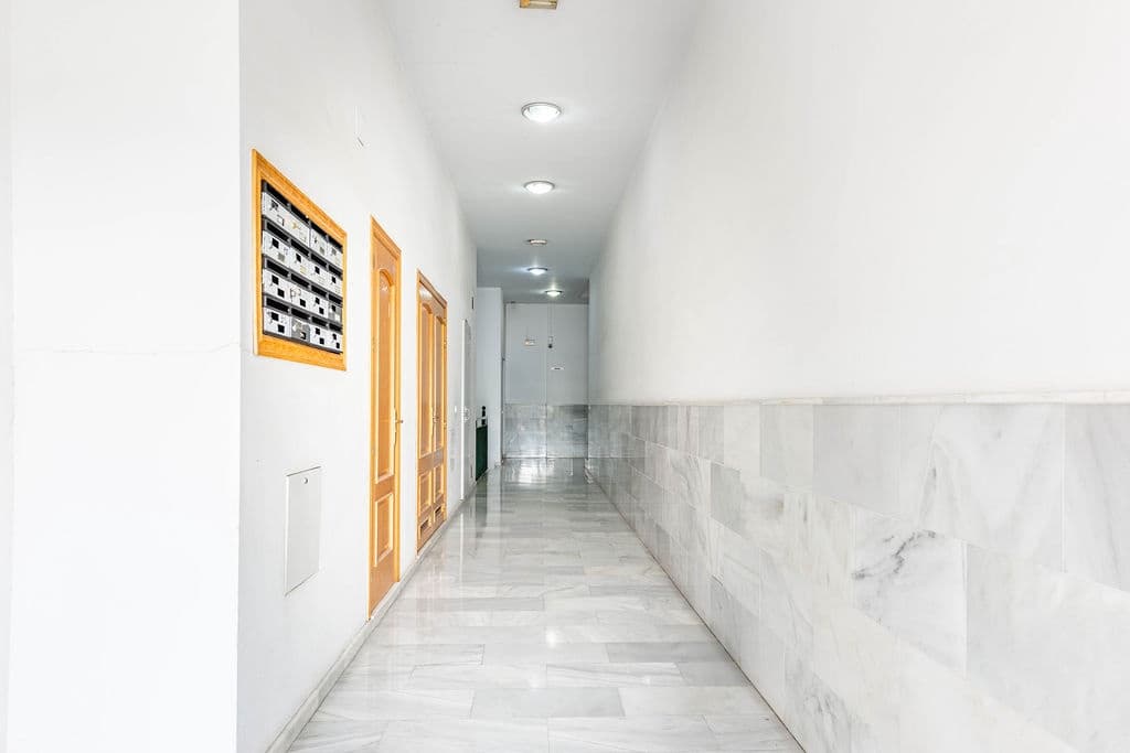 3 camera da letto Appartamento in vendita in Velez-Malaga con garage - 399.900 € (Rif: 9543062)