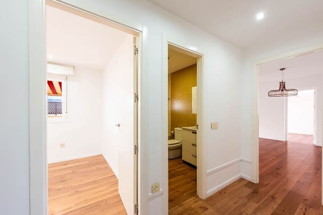 3 camera da letto Appartamento in vendita in Vélez-Málaga con garage - 399.900 € (Rif: 9543062)