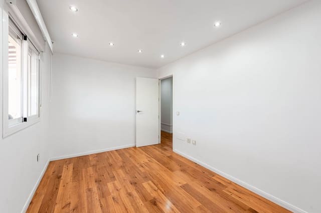 3 camera da letto Appartamento in vendita in Vélez-Málaga con garage - 399.900 € (Rif: 9543062)