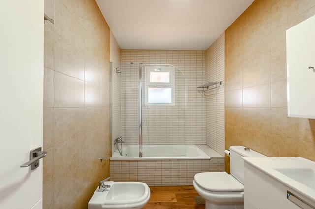 3 camera da letto Appartamento in vendita in Vélez-Málaga con garage - 399.900 € (Rif: 9543062)