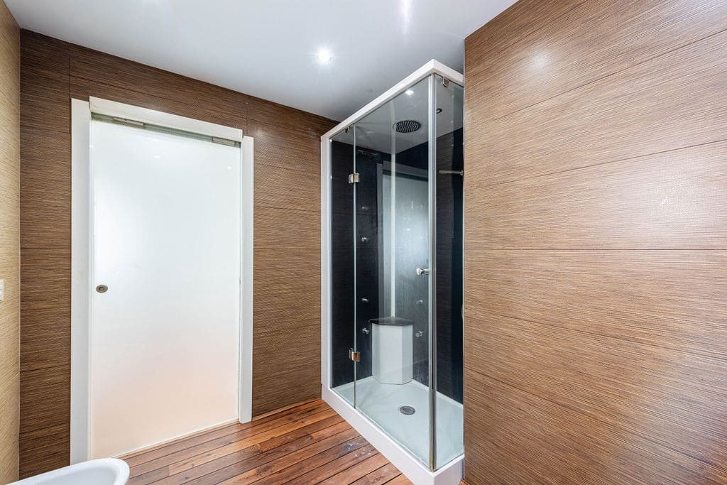 3 camera da letto Appartamento in vendita in Velez-Malaga con garage - 399.900 € (Rif: 9543062)